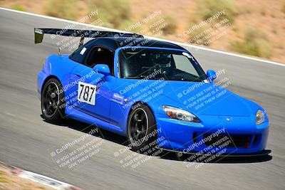 media/May-25-2025-Nasa (Sun) [[dcc9ba5c99]]/HPDE 3-4/Session 3 (Turn 5)/